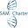 samcharter.com