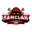 samclan.com