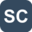 samclarke.com