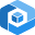 samcogan.com