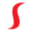samcom.ae