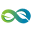 samcom.com.au