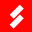samcom.ru