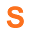 samconcontrolpanel.com