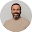 samcornwell.com