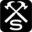 samdal.com