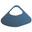 samdawson.dev