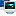 samdesign.ru