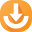samdownloads.net