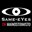 same-eyes.com