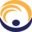 samea.org.za