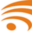 samedaycomputerrepair.com