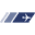 samedaylogistics.de