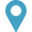 samedaypaydayloansusa.com