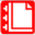 samedisk.com