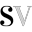 samedivin.com