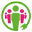 sameen.nl