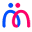 sameepam.com