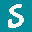 samel-ins.com