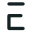 samelek.be