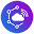 samelement.com