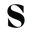 samelosangeles.com