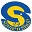 samenshop24.de