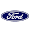 samesford.com