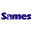 samesfordcc.com