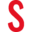 samesidesellingacademy.com