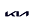 sameskia.com