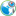 sametisufi.com