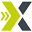 samex.cl