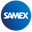 samex.com.au