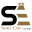 samexir.ir