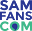 samfans.vn