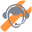 samfirms.com