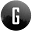 samg.info