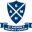 samh.org.sg