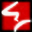 samhacker.com