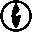 samhaincontactlenses.com