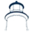 samheadhunting.com