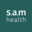 samhealth.de