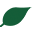 samhober.com