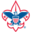 samhoustonbsa.org