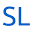sami-lehtinen.net