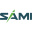 sami.com.sa