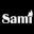 sami.es