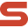 sami.tech