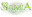 samia.pl